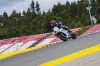 May-2024;motorbikes;no-limits;peter-wileman-photography;portimao;portugal;trackday-digital-images